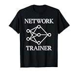 Artificial Intelligence, AI and Programmer Tees