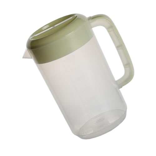 TOKIDNY eʃsb`[ Wt Rh~vX`bN ϔM≷Ή W[X ~N p pr␅|bg Ɨpp _J[