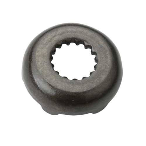 2PCスクータークラッチワンウェイBWS100 AEROX 100 BWS YW 100C YA90 14T-15657-00 2ストロークユニバーサルフィットアフターマーケット交換