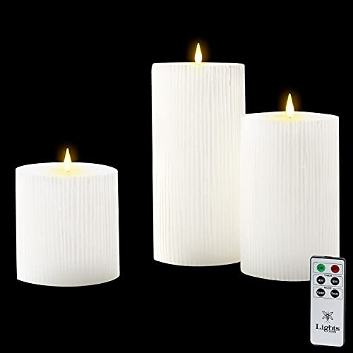 Best Candle Wicks 4 Inch 2023 Where to Buy?