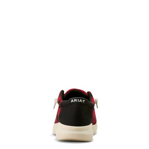 Image of Ariat Men's Hilo Shoe