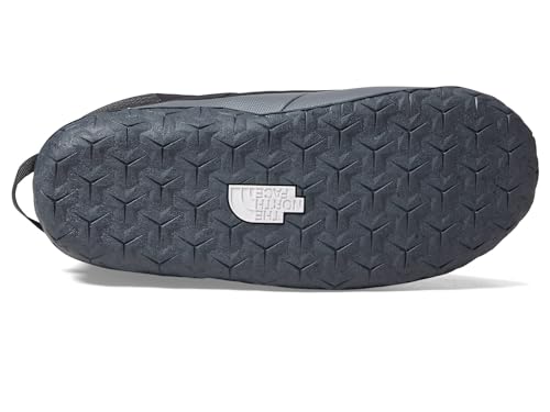 Image of The North Face mens Nuptse Apres Bootie
