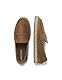 JACK & JONES male Loafer Loafer