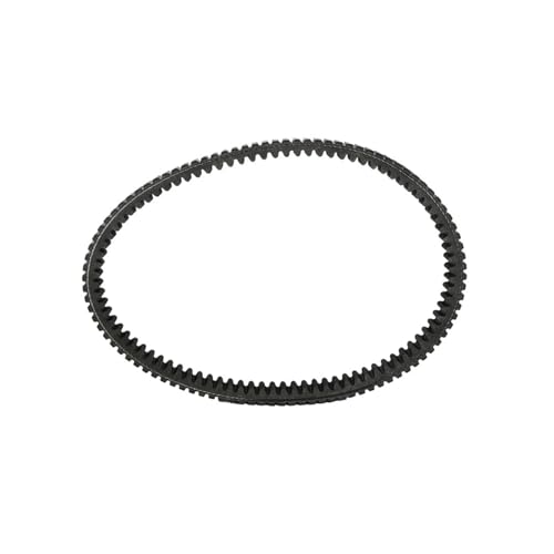 Correa de Embrague y transmisión OEM 22500-E20-000 compatible con GOES650i 6