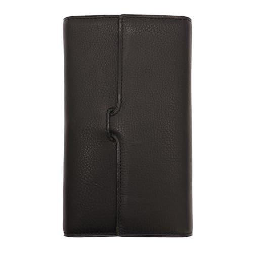 I[lA@XJ{bNX KAKUSH yV[X 4{yubNz 522-1