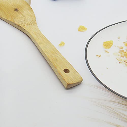 The 30 Best Rice & Potato Servers of 2023 [Verified] Cherry Picks