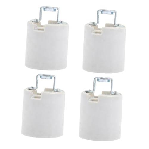 Yardenfun 4 XN[Cg\Pbg ύZ~bNvz_[ V[OCgΉ HƕfUC ȒPt\