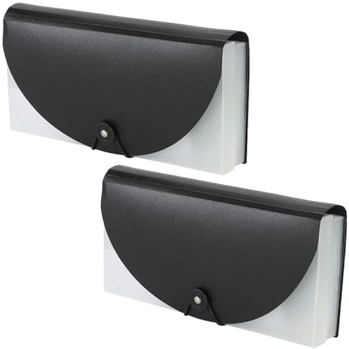 Ailunate ̎t@C hLgt@C V[gz_[ t@CP[X ސ [ ۊ  ubN 2