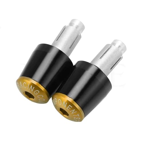 nh ɓK郄}n N}bNX N}bNX300 155 2015 2016 2017 2018 2019 2020 oCNANZT[ nho[Obv Lbv EFCgp[c hUvOGh(Black gold)