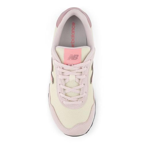 Image of New Balance Women's 515 Sneaker