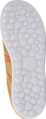 Image of Camper Men's Pelotas Xlf K100545 Shoes