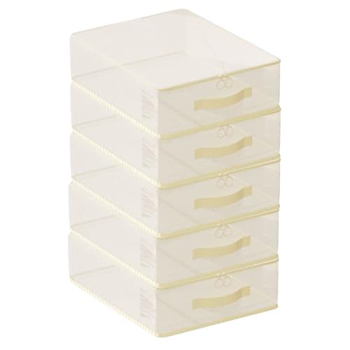 ߗރI[KiCU[ | 5_  obO  t,hoN[[bg{bNX,Q [h[u Q ѕz zn ߗ Lg  ƒ Ap[gp