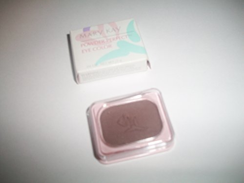 Mary Kay Powder Perfect Eye Color - Earth