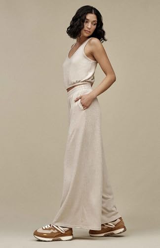 Image of UGG Women's Holsey Pant Set