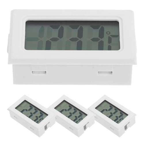 IMIKEYA 4 ~jfW^vv ƓRpNg݌v ZT[ OΉ ঒ގ牷pj^[