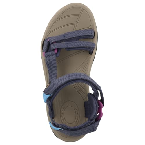 Image of Teva Women's, Terra Fi Lite Sandal
