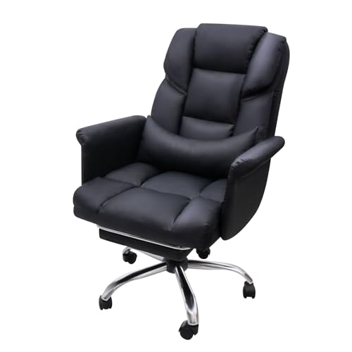 В֎q ItBX`FA Q[~O`FA ɂȂȂ ebNX NbV NCjO L ֎q 150x ʋC ϋv ̈U lԍHw Lk\ȃIbg} ~A[Xg ㎿PUU[ \t@[̍Sn e[N