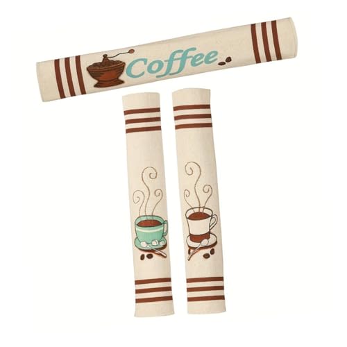 BinZyronic ①ɃnhJo[3Zbg R[q[e[} ? h~ w␅Hی ȒP Lb`ƓdΉ