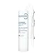 Bioderma - Atoderm - Lip Stick - Hydrating, Soothing and Renewing Lip Stick - for Dry Lips - net wt.0.14 oz.