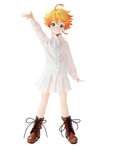 Amazon | 1/6 ピュアニーモ キャラクターシリーズ No.119 約束の 