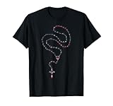Modern Day Catholic Designs