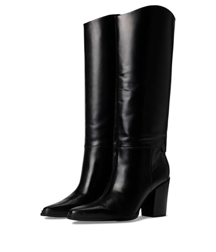 Franco Sarto Women's Jasmine Fashion Boot