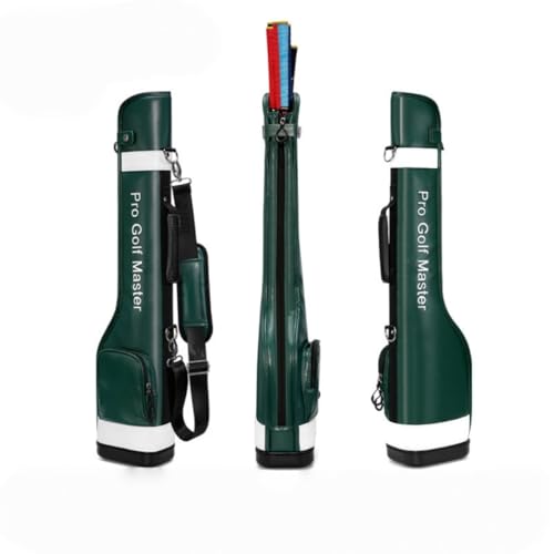 Stn[tobO |[^uStobO eʎ[ Nu5{[\ ȒP O\ȃV_[Xgbv yʂŎ^тɕ֗ h h ϖՐ KɍœK (O[)