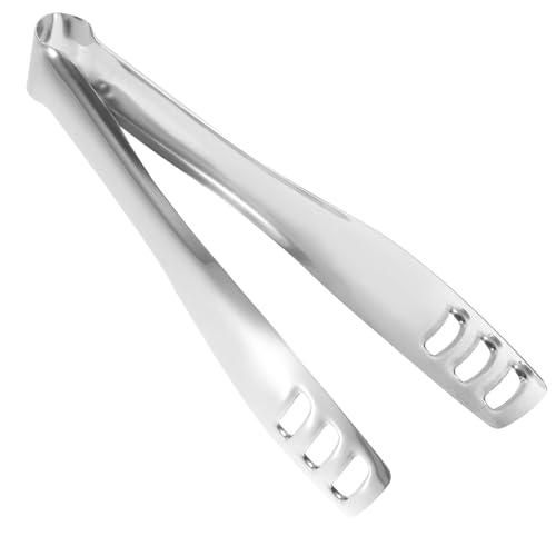 NOLITOY XeXo[xL[Nbv yʑϖՐpObv @\HiO Lv ē pp ֗Ȑ؂݌v