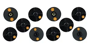 PENTASTARA -Mixer Grinder -