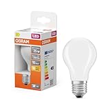 OSRAM