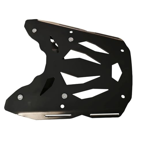 Porte-bagages Kawasaki Versys 650 support voyage moto 2015-2023