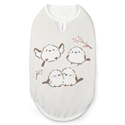 �V�}�G�i�K ���� �� �ĕ� ���Ȃ� �y�b�g�E�F�A ������� ���� �L�� �ʋC�� �x�X�g ���E�ȒP �����іh�~ �M���Ǒ΍� �y�b�g�p�i ���U�� �t��