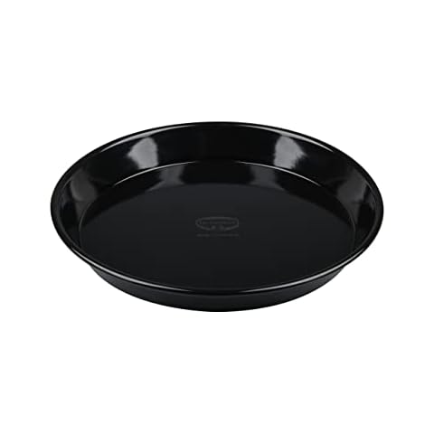 Dr. Oetker 1495 Pizza- & Kuchenblech Ø 20 cm Cover
