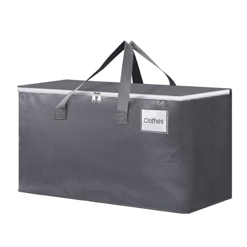 [FEITIANWUGONG] nhtړobO Ȏ[obO ߗޗpi[ł{bNX̑ obNpbNXgbvt̊ȑ^ړobO