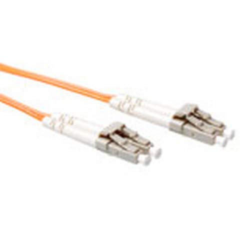 Advanced Cable Technologyrl9020 Fiber Optic Cable