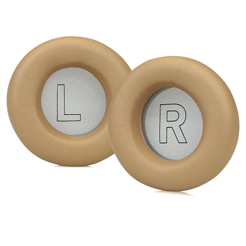 SINOWO Replacement Lambskin Earpads for Bang & Olufsen...