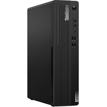 Windows11正式対応 Lenovo ThinkCentre M75s-1 Amazon.com: Lenovo ThinkCentre M75s-1 11AV0019US Desktop