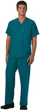 Jockey 2411 Women's Amazing Comfort Scrub Pant - Comfort Guaranteed