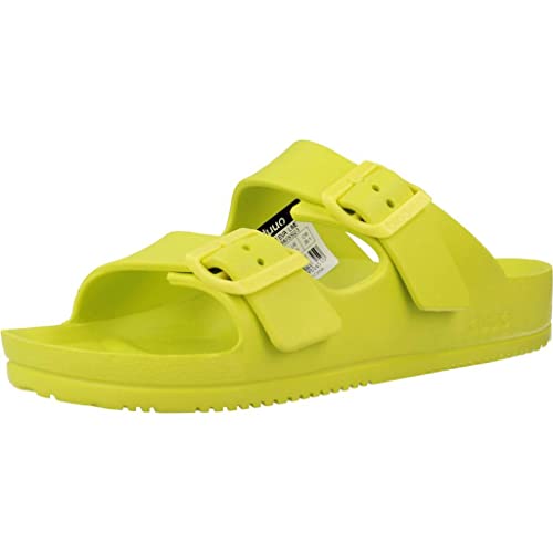 Preisvergleich Produktbild DUUO Eva Grün 39