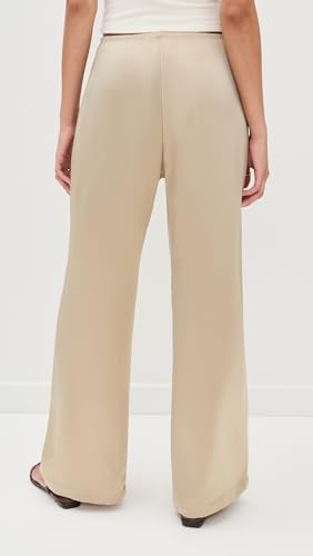 Leset Women's Barb Wide Leg Pants4