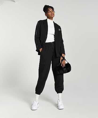 Image of Puma Women Jacket