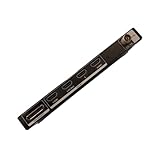 One Connect Box, Compatible Con Televisores Curvos Samsung KS7000, KS7500, KS8000, KS8005, KS8500, KS9000, KS9005, KS9500, KS9800 Y KS9810 SUHD 4K, Decodificador Doméstico. One Connect Box, Compatible Con Televisores Curvos Samsung KS7000, KS7500, KS8000, KS8005, KS8500, KS9000, KS9005, KS9500, KS9800 Y KS9810 SUHD 4K, Decodificador Doméstico.