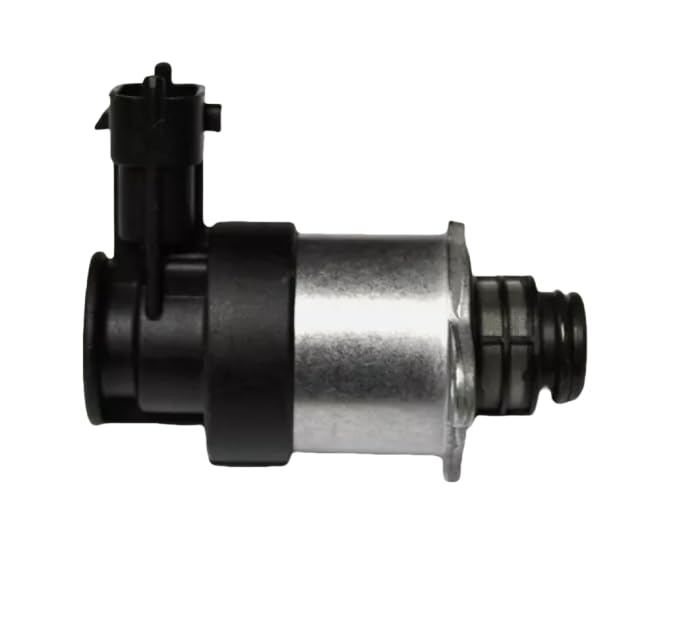 1 pièces OEM 0928400779 0928400788 9806448980 Valve de dosage de carburant pour C-troen P-ugeot