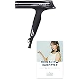 ◆新モデル◆【公式ストア限定】リファ ビューテック ドライヤーS＋/ReFa BEAUTECH DRYER S＋ ブラック ヘアアレンジガイドブック付き