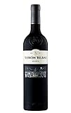  Ramón Bilbao Reserva 2015, Vino, Tinto, La Rioja