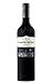 Produktbild Ramón Bilbao Reserva 2015 trocken (0,75 L Flaschen)