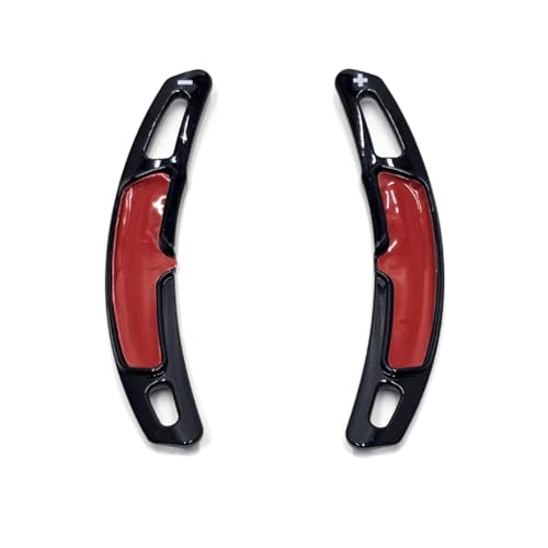 �V�t�^�[�p�h���G�N�X�e���V���� Compatible With Porsche For Spyder 918 2015-2020 �ԗp �J�[�{���t�@�C�o�[ �X�e�A�����O�z�C�[�� �V�t�g�p�h���G�N�X�e���V���� �C���e���A�A�N�Z�T���[