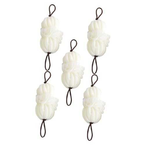 OFFIGAM 5卆  oXt[   qlp K XNo[