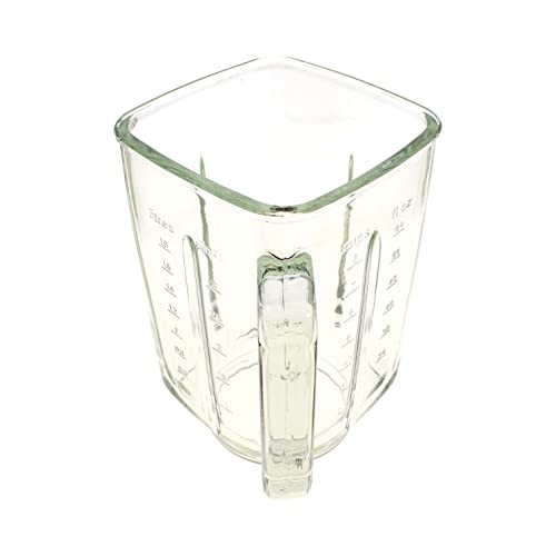 Bol Blender Magimix Cover