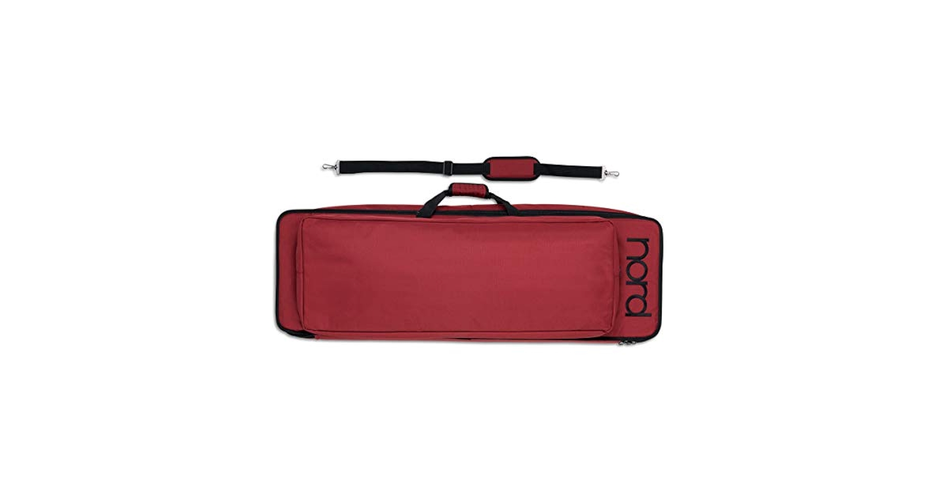 kurukururinnord electro 4 HP 73（ケース付） Amazon.com: Nord Soft Case for Nord Electro 3 HP and Electro